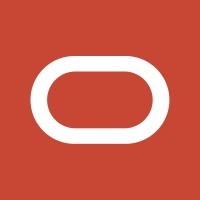 Software Developer 2