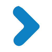 Lead Gen Project Manager