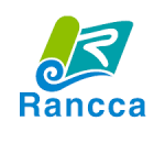 Rancca Online Education