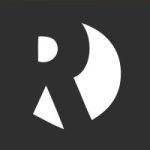 Reload