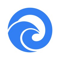 Content Writer