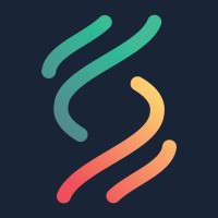 Junior Account Manager (sales)