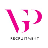 Mid Weight Digital Communications Manager: Fintech