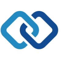 Social Media Assistant (linkedin)