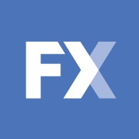 Remote Copywriter: Popular Science (futurism/manufacturing/innovation/industrialization)