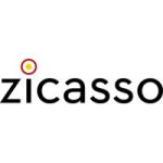 Zicasso