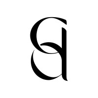 Business Development Manager