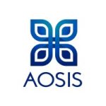 AOSIS