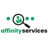 Help Desk Technician