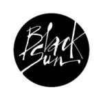 Black Sun Global