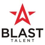 Blast Talent