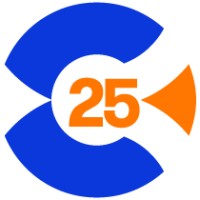 Sales Manager – Africa