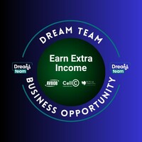 Cell C Affiliate Partners