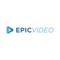 Video Editor