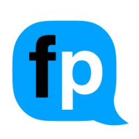 Recruitment Consultant