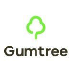 Gumtree South Africa