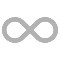 Operations & Marketing Assistant