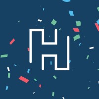 Head Of Performance Marketing