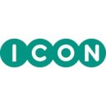 ICON Strategic Solutions