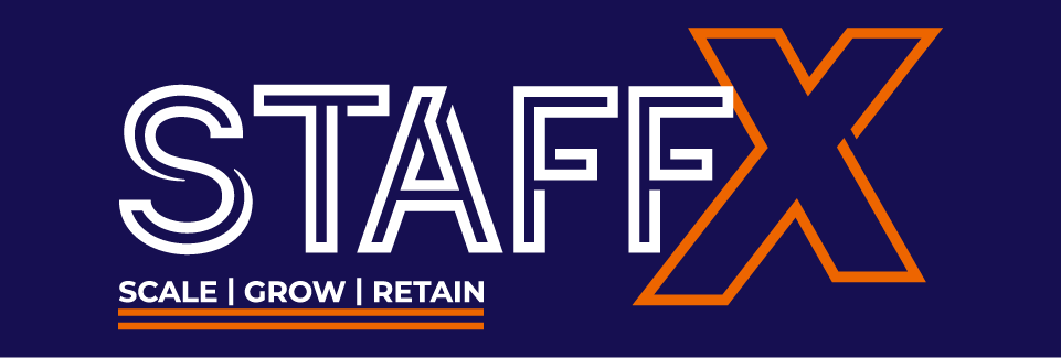 Recruitment Administrator Full Or Part Time