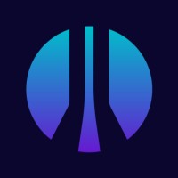 Enterprise Customer Success