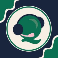 Ui/ux Designer