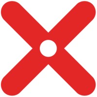 Senior Ios Engineer