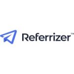 Referrizer LLC