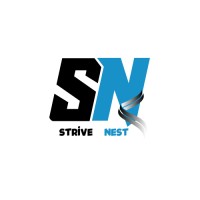 Web Developer (wordpress)