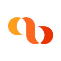 Payment Support Specialist