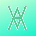 VAme Ltd