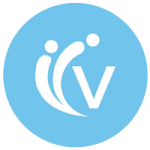 Vidal Solutions