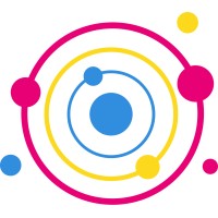 Junior Recruitment Consultant