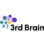 3rd Brain Digital Operations & Automation