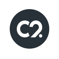 Executive Assistant To Ceo