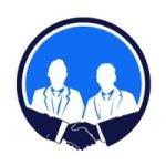 Danish Lead Co. | B2B Leads Without Ad Spend