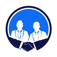 Experienced Lead Generator/scraper