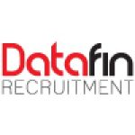 Datafin Recruitment