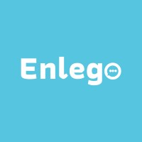 Home Based English Tutors