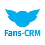 Fans-CRM