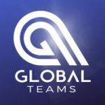 Global Teams
