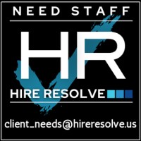 Junior Devops Engineer