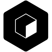 Junior Customer Service Representative