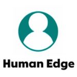 Human Edge Recruitment