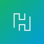 HyperionDev