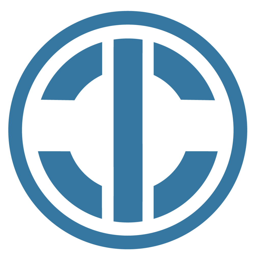 Digital Marketing Strategist