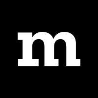 Product Manager, Web Platforms