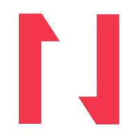 Administrative Assistant