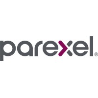 Senior Data Management Lead