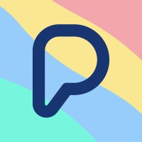 Social Media Community Manager